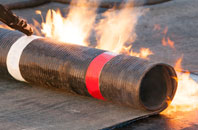 free Dangerous Corner re-felting quotes