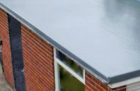 free Dangerous Corner flat roofing insulation quotes