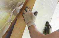 rated Dangerous Corner roof insulation companies